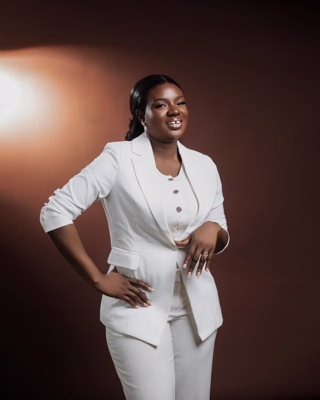 Campaigns & Influencer Partnerships