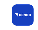 Cenoa App