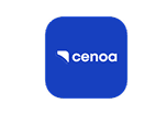 Cenoa